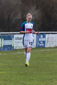 Bild 327 - Frauen SV Henstedt Ulzburg - TSV Limmer : Ergebnis: 5:0